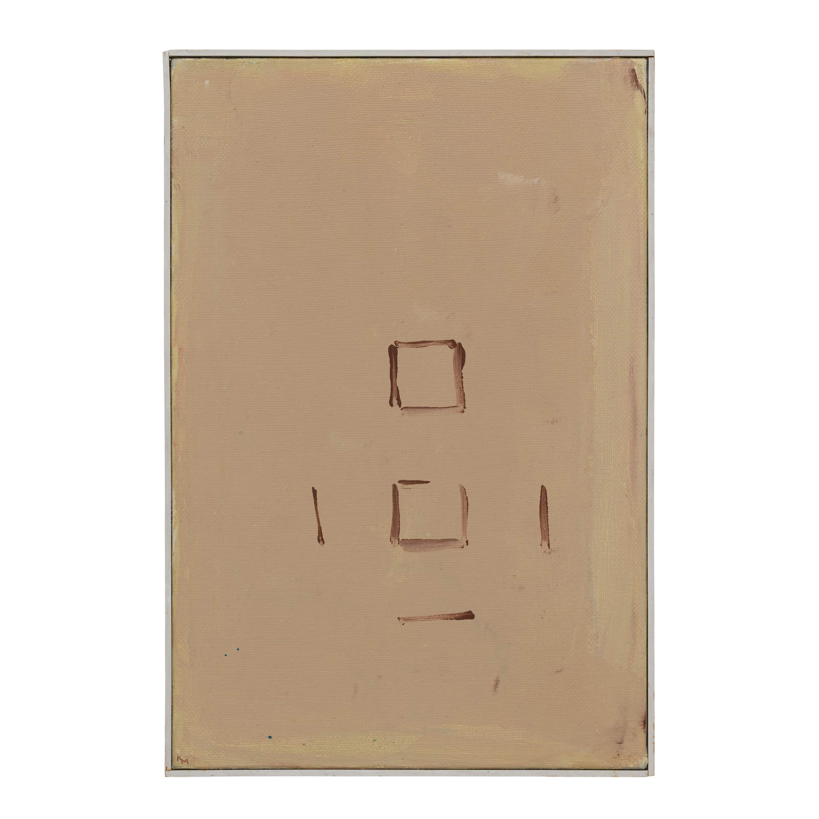 М–9