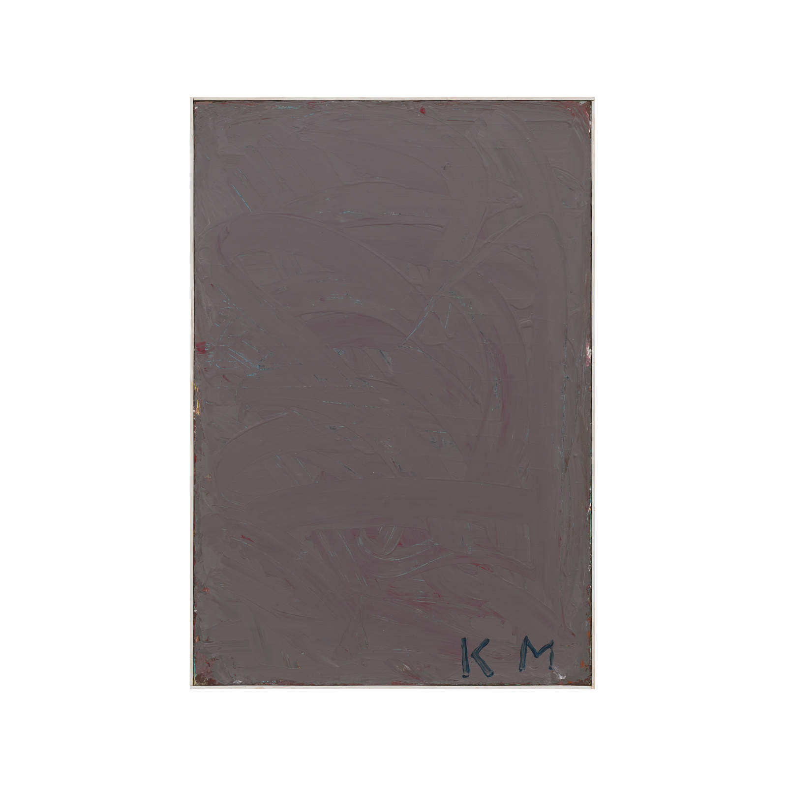Подпись №3